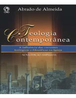 Teologia Contemporânea-1.pdf